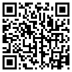 QR Code for Horses Honor in Auburn, CA 95604