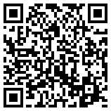 QR Code for Hosny Ayman a MD Facc in Pleasanton, CA 94588