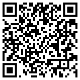 QR Code for Hospice Foundation in Monterey, CA 93940