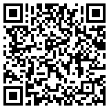 QR Code for Swift Justice, in Calabasas, CA 91302