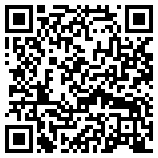 QR Code for Access Industrial Automation in Ceres, CA 95307