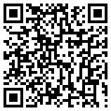QR Code for Modesto Web Design Group in Modesto, CA 95350
