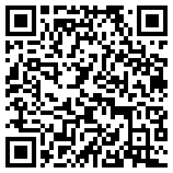 QR Code for PRO Plumbers - Eastvale in Eastvale, CA 92880