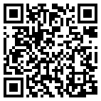 QR Code for Huete Mortgage in Berkeley, CA 94710