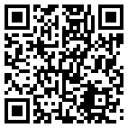 QR Code for Huihui Pronto in Van Nuys, CA 91401
