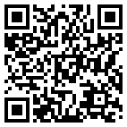 QR Code for Humble Yoga in Moraga, CA 94556