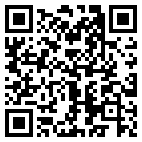 QR Code for The Humidor in Santa Rosa, CA 95401