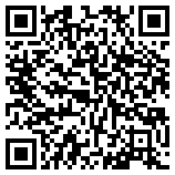 QR Code for Huntington Auto in Huntington Beach, CA 92647