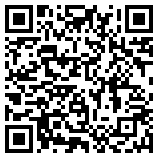 QR Code for Original Mels Diner Antioch in Antioch, CA 94531