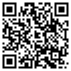 QR Code for Husch Vineyards Winery in Philo, CA 95466