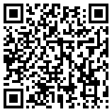 QR Code for Hydraulic Sales & Service in Salinas, CA 93901