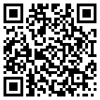 QR Code for I B Yudin DDS in San Francisco, CA 94110