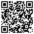 QR Code for Iceskimo in San Diego, CA 92111