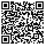 QR Code for Icing by Claire's in Culver City, CA 90230