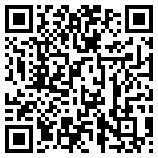 QR Code for Iconosys Inc in Laguna Niguel, CA 92677