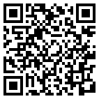 QR Code for Iempact CO in San Jose, CA 95133