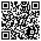 QR Code for Ihop in Fullerton, CA 92832