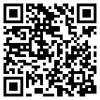 QR Code for Ilm Tool in Martinez, CA 94553