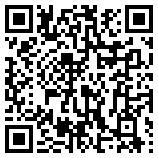 QR Code for Ima Sleep Disorder Center in Inglewood, CA 90301