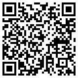 QR Code for Independence at Centennial Grove in Bakersfield, CA 93312