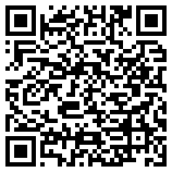 QR Code for Indigo Handloom in Oakland, CA 94605