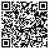 QR Code for Indigo Realty in Milpitas, CA 95035