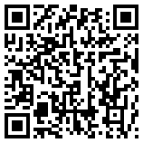 QR Code for Industry Security Services in City Of Industry, CA 91744
