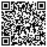 QR Code for Infocrest Technology in La Mirada, CA 90638