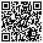 QR Code for Ingenious Med in Oakland, CA 94618