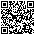 QR Code for Inksale Com in Sebastopol, CA 95472