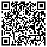 QR Code for Inside Track in Rescue, CA 95672