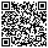 QR Code for Integrity Capital in San Diego, CA 92121