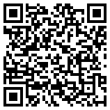 QR Code for International TSH in Burlingame, CA 94010