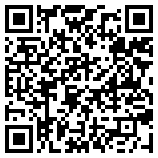 QR Code for Irene's Child Care in Modesto, CA 95355