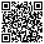QR Code for Iris Technology in Irvine, CA 92614