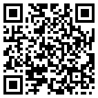 QR Code for Its Group in Brea, CA 92821