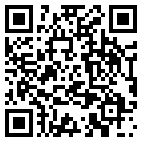 QR Code for Ivmc Inc in Goleta, CA 93117