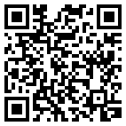 QR Code for J 4 Systems in Roseville, CA 95678