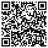 QR Code for J A e Electronics in Irvine, CA 92618