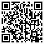 QR Code for J & J Concrete in South El Monte, CA 91733