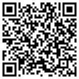 QR Code for RWS Real Estate in Granite Bay, CA 95746