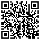 QR Code for Tae J Song DPM in Redding, CA 96001