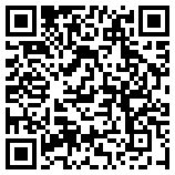 QR Code for Jack in the Box in Santa Fe Springs, CA 90670