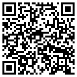 QR Code for Jack in the Box in Rocklin, CA 95677