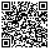 QR Code for Jack in the Box in Lakeport, CA 95453