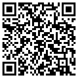 QR Code for Jack's Auto Body Restorati On in North Hollywood, CA 91601