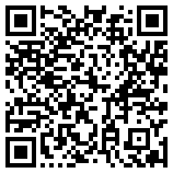 QR Code for Jackson Hewitt Tax Service in Placentia, CA 92870