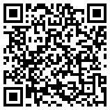 QR Code for Jam Design in North Hollywood, CA 91601