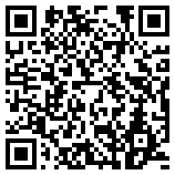 QR Code for James W Stalker, DC in Pleasanton, CA 94588
