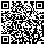QR Code for Jasuja Sanjay MD in Palo Alto, CA 94306